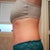 left side view...