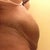 R side view 164lb 5'6"