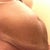 Close up I guess
