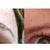 Before rejuvi, after rejuvi! One treatment, two months later.
