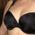 Six weeks + two days - Post Op
That is a 36C bra from La Senza!!!!