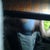 7 weeks booty