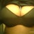Maybe a pic without the bra later lol