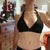 first bikinibout ever