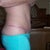Finally!! 6 weeks post op, feeling great!