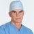 Jeffrey G. Copeland, MD