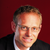 Travis T. Tollefson, MD, MPH