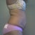Fat back please be gone