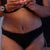 Still have a lot of stretch marks but I can't remember being this flat in the past 20 years!