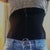 No more muffin top, flatter than I was at 18!