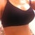POW#3
with workout bra