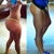 Wish Pic