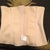 This is my waist cincher, which is a size medium now. I purchase 2 of these yrs ago.