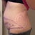 Right side- the circles are where the lipo is going to be