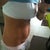 something you can never get to go away no matter how hard you work out ;(
