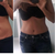 PO 15 Days - side by side comparison (Front)