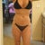 5 weeks post lipo