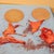 these are the implants and capsules that were removed