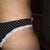 No love handles!!!!! Week 6
