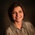 Jana Cole, MD