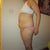 before pics October 2012