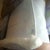 PS Secret Corset with custom super maxi pad style dressing and killer nightgown style  bra
