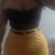 Love my waist line... Still a 30 which is so sexy!