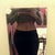 As you can see my belly button was thin