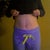 loving that I have hips!
