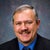 Dell Smith, MD