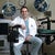 Hratch Karamanoukian, MD, FACS