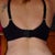 12 WEEKS POST OP