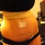 Swelling