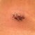 Bellybutton pic 1- Day 9