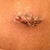 Bellybutton pic 2- Day 9