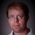 Paul Sullivan, MD