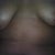 The Dreadful before picture