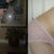 Here is the final project.....The breasts were reduced a 2nd time (August 2011)  FREE of charge as I was not pleased with the size the first time. Absolutely $0 out of pocket.