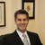 H. Christopher Coley, MD
