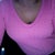 little clevage
