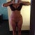 Full Monty