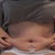 5weeks PO-If i can grab this much there's definitely something wrong with my TT!