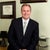David Bogue, MD