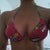 Bikini on vacation!