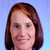 Jean Loftus, MD