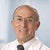 Robert S. Improta, MD