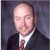 Scot Martin, MD