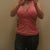 Yeah!! I am 8 weeks post op and tried on these jeans at Macys and I am in a smaller size!! Woo hoo!! SOLD!