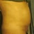 3 weeks. I have a belly-do! My belly no longer sticks out more than my boobie do.
