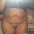 BEFORE PIC